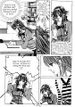 BHOH vol.7 ch.26 33